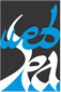 Websea co logo